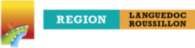 Languedoc Roussillon Region