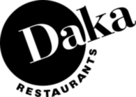Daka