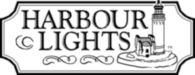 Harbour Lights