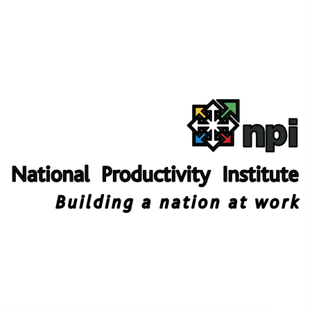 Npi