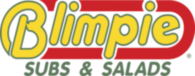 Blimpie