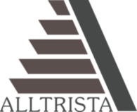 Alltrista