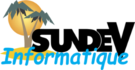 Sundev Informatique