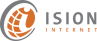 Ision Internet