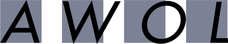 Awol