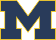 Michigan Wolverines