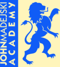 John Madejski Academy