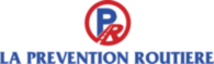 La Prevention Routiere