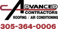 Advanced Contractors