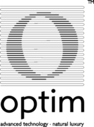 Optim