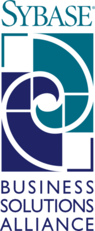 Business Solutions Alliance