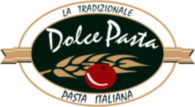 Dolce Pasta Italiana