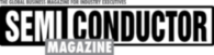 Semiconductor Magazine