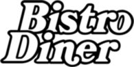 Bistro Diner