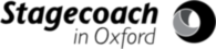 Stagecoach in Oxford
