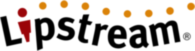 Lipstream