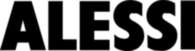 Alessi 20320