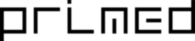 Primed