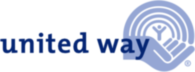 United Way