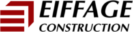 Eiffage Construction