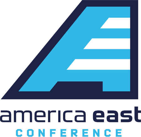 America East Conference