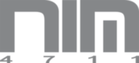 nim4711