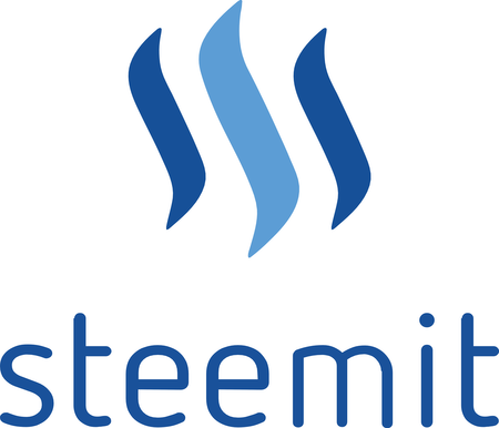 Steemit