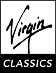 Virgin Classics