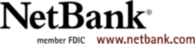 NetBank
