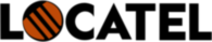 Locatel