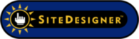SiteDesigner