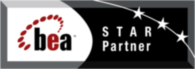 BEA