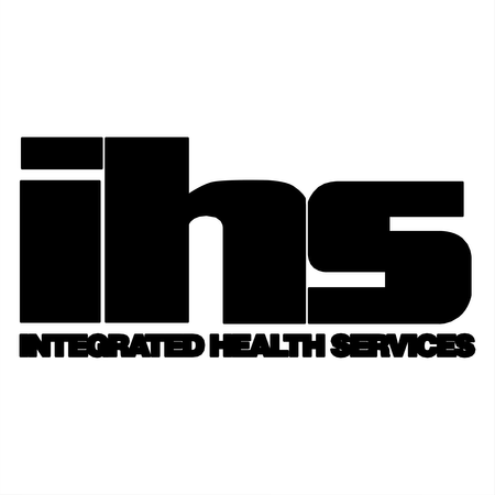 Ihs