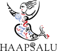 Haapsalu