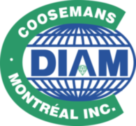 Coosemans Montreal 