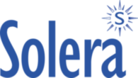Solera