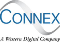 Connex