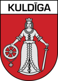 Kuldiga