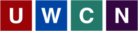 UWCN