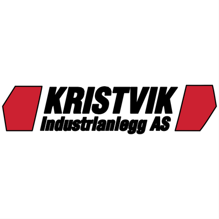 Kristvik