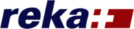 Reka
