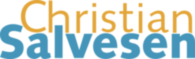 Christian Salvesen