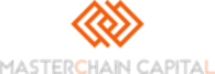 MasterChain Capital