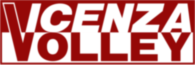 Vicenza Volley