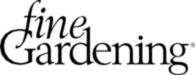 Fine Gardening