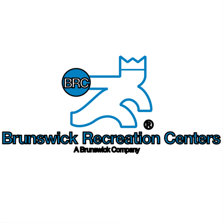 Brc