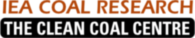 IEA Coal Research