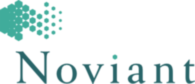 Noviant