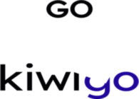 KiwiGo (KGO)