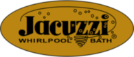 Jacuzzi